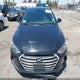 KMHD84LF0HU425977 2017 Hyundai Elantra Se auction photo thumbnail 12