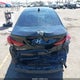 KMHD84LF0HU425977 2017 Hyundai Elantra Se auction photo thumbnail 16