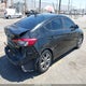 KMHD84LF0HU425977 2017 Hyundai Elantra Se auction photo thumbnail 4
