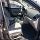KMHD84LF0HU425977 2017 Hyundai Elantra Se auction photo thumbnail 5