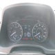 KMHD84LF0HU425977 2017 Hyundai Elantra Se auction photo thumbnail 7