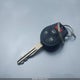 3N1AB7AP5KY457255 2019 Nissan Sentra S auction photo thumbnail 11