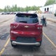 KL79MPSL0NB063460 2022 Chevrolet Trailblazer Fwd Lt auction photo thumbnail 17