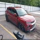 KL79MPSL0NB063460 2022 Chevrolet Trailblazer Fwd Lt auction photo thumbnail 1
