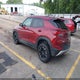 KL79MPSL0NB063460 2022 Chevrolet Trailblazer Fwd Lt auction photo thumbnail 3