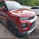 KL79MPSL0NB063460 2022 Chevrolet Trailblazer Fwd Lt auction photo thumbnail 6