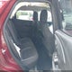 KL79MPSL0NB063460 2022 Chevrolet Trailblazer Fwd Lt auction photo thumbnail 8