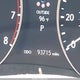 JTHBK1GG7F2162991 2015 Lexus Es 350 auction photo thumbnail 15