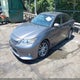 JTHBK1GG7F2162991 2015 Lexus Es 350 auction photo thumbnail 2