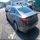 JTHBK1GG7F2162991 2015 Lexus Es 350 auction photo thumbnail 3