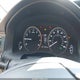 JTHBK1GG7F2162991 2015 Lexus Es 350 auction photo thumbnail 7