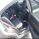 JTHBK1GG7F2162991 2015 Lexus Es 350 auction photo thumbnail 8