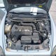 YV1MC68206J005004 2006 Volvo C70 T5 auction photo thumbnail 10