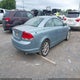 YV1MC68206J005004 2006 Volvo C70 T5 auction photo thumbnail 4