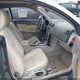 YV1MC68206J005004 2006 Volvo C70 T5 auction photo thumbnail 5