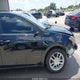 5YFBURHE9KP948634 2019 Toyota Corolla Le auction photo thumbnail 19