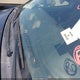 5YFBURHE9KP948634 2019 Toyota Corolla Le auction photo thumbnail 20