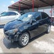 5YFBURHE9KP948634 2019 Toyota Corolla Le auction photo thumbnail 2