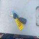 5XYZKDAG7BG055336 2011 Hyundai Santa Fe Limited V6 auction photo thumbnail 11