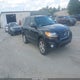 5XYZKDAG7BG055336 2011 Hyundai Santa Fe Limited V6 auction photo thumbnail 1