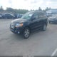 5XYZKDAG7BG055336 2011 Hyundai Santa Fe Limited V6 auction photo thumbnail 2