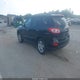 5XYZKDAG7BG055336 2011 Hyundai Santa Fe Limited V6 auction photo thumbnail 3