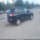 5XYZKDAG7BG055336 2011 Hyundai Santa Fe Limited V6 auction photo thumbnail 4