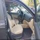 5XYZKDAG7BG055336 2011 Hyundai Santa Fe Limited V6 auction photo thumbnail 5