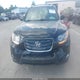 5XYZKDAG7BG055336 2011 Hyundai Santa Fe Limited V6 auction photo thumbnail 6