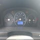 5XYZKDAG7BG055336 2011 Hyundai Santa Fe Limited V6 auction photo thumbnail 7