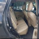 5XYZKDAG7BG055336 2011 Hyundai Santa Fe Limited V6 auction photo thumbnail 8