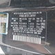 5XYZKDAG7BG055336 2011 Hyundai Santa Fe Limited V6 auction photo thumbnail 9