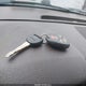 1GKUKEEFXAR260218 2010 GMC Yukon Denali auction photo thumbnail 11