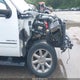 1GKUKEEFXAR260218 2010 GMC Yukon Denali auction photo thumbnail 18