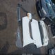 1GKUKEEFXAR260218 2010 GMC Yukon Denali auction photo thumbnail 20