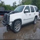 1GKUKEEFXAR260218 2010 GMC Yukon Denali auction photo thumbnail 2