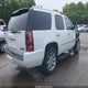 1GKUKEEFXAR260218 2010 GMC Yukon Denali auction photo thumbnail 4