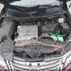 2T2BK1BA6DC199092 2013 Lexus Rx 350 auction photo thumbnail 10