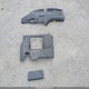 2T2BK1BA6DC199092 2013 Lexus Rx 350 auction photo thumbnail 12