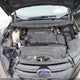 2FMTK4AP2FBB90929 2015 Ford Edge Sport auction photo thumbnail 10