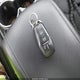 2FMTK4AP2FBB90929 2015 Ford Edge Sport auction photo thumbnail 11