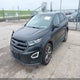 2FMTK4AP2FBB90929 2015 Ford Edge Sport auction photo thumbnail 2