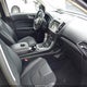 2FMTK4AP2FBB90929 2015 Ford Edge Sport auction photo thumbnail 5