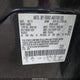2FMTK4AP2FBB90929 2015 Ford Edge Sport auction photo thumbnail 9