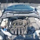 1FAHP3K28CL343954 2012 Ford Focus Se auction photo thumbnail 10
