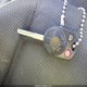 1FAHP3K28CL343954 2012 Ford Focus Se auction photo thumbnail 11