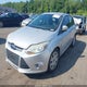 1FAHP3K28CL343954 2012 Ford Focus Se auction photo thumbnail 2