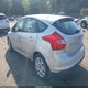 1FAHP3K28CL343954 2012 Ford Focus Se auction photo thumbnail 3