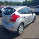 1FAHP3K28CL343954 2012 Ford Focus Se auction photo thumbnail 4