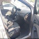 1FAHP3K28CL343954 2012 Ford Focus Se auction photo thumbnail 5
